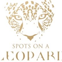 Spots on a Leopard® is a wine & food retail store. We're partnering with @FFFBenicia to create organic & sustainable wines🍷GoFundMe: https://t.co/W8LDhoObp2