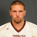 Derek Thacker - @thack73 - Twitter