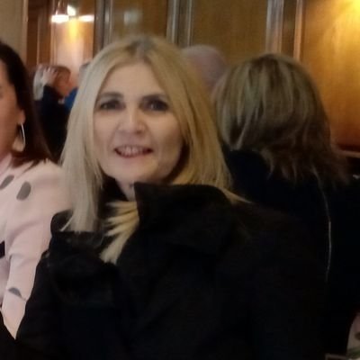 01fascinators's profile picture. Book Keeper/Milliner