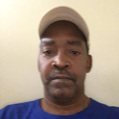 WWcaig's profile picture. 