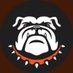 WHS Football (@football2whs) Twitter profile photo WHS Football (@football2whs) Twitter profile photo