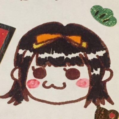 萌えるまーくん🦄💎🍊さんのプロフィール画像