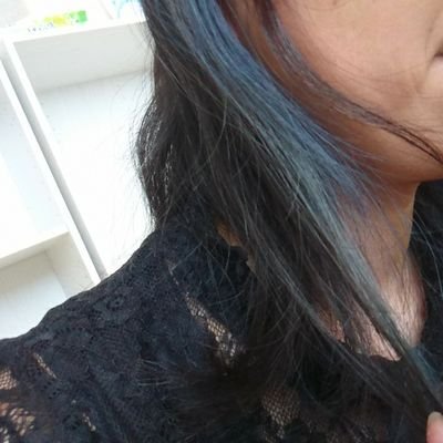 アキラ 我が家の体温計 テルモのc21 そろそろ電池が寿命かな 電池交換どうするんだろうと調べたら驚きの事実 使い捨ての長寿 体温計だと 使い捨て そういえば買って年くらい経つ すごいなぁ Http T Co Eh3iokci8p Twitter アキラ 我が家の体温計 テルモのc21 そろそろ電池が寿命かな 電池交換どうするんだろうと調べたら驚きの事実 使い捨ての長寿 体温計だと 使い捨て そういえば買って年くらい経つ すごいなぁ Http T Co Eh3iokci8p Twitter