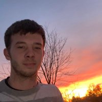 jeremy hallman (@jeremyhallman4) 's Twitter Profile
