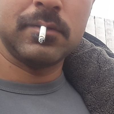 کردار نیک . پندار نیک . گفتار زشت 😐😐
بچه شیعه و متنفر از جمهوری اسلامی
