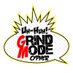 GrindModeCypher (@grindmodecypher) Twitter profile photo GrindModeCypher (@grindmodecypher) Twitter profile photo