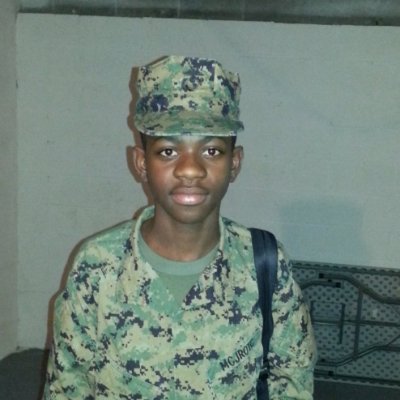 WW3Memesss's profile picture. Best WWIII Memes

Get geared up for the battle! 👇