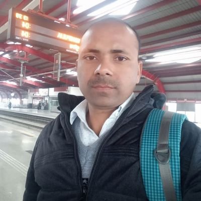 AgYa4WJV1uhkAP7's profile picture. 