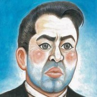 シュガー (@5_iqf) 's Twitter Profile