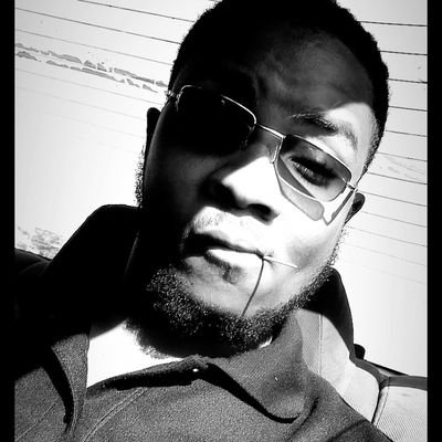 axeels009's profile picture. photographer 📸 cinematographer 🎥  and A Crypto enthusiast 🇳🇬🇳🇬.