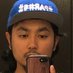 座喜味圭佑 (@zackman_x) Twitter profile photo 座喜味圭佑 (@zackman_x) Twitter profile photo