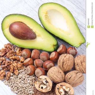 Omega337914889's profile picture. 15 Easy Ways to Be Healthier. Think positive and focus on gratitude. Research shows a healthy positive attitude helps build a healthier immune system and boosts