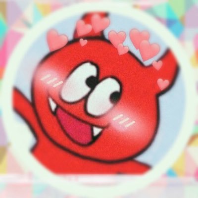 Devil Fan-clubさんのプロフィール画像
