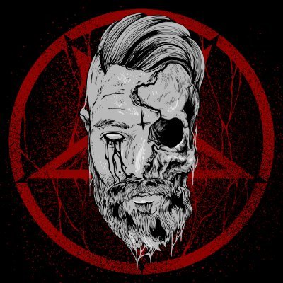 Bartender, Full time Streamer, PC gamer, content creator. Heavy metal and horror Fanatic. Live on twitch at https://t.co/VQIM1SFDu1 every other day 6pm PDT \m/