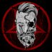 Kyle 'fIR1SH' Tucker (@fir1sh) Twitter profile photo Kyle 'fIR1SH' Tucker (@fir1sh) Twitter profile photo