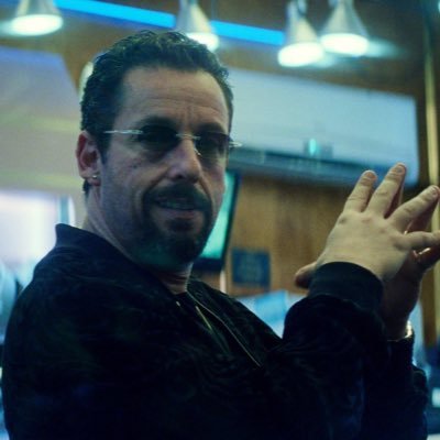 HerryKoran's profile picture. 💊