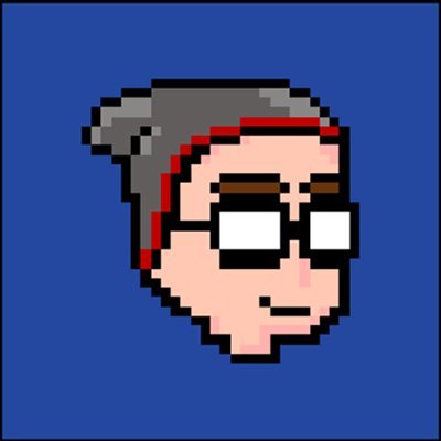 Variety Steamer that Focuses on Achievement Hunting, and Chat Interaction - NerdFight Member - Twitch Affiliate: https://t.co/SK1CRce8eh