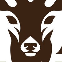 Wild Arena (@wildarena) 's Twitter Profile
