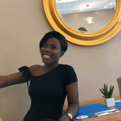 OWOEYEJANE1's profile picture. link to my YouTube channel https://t.co/AlR7sZPJ0H