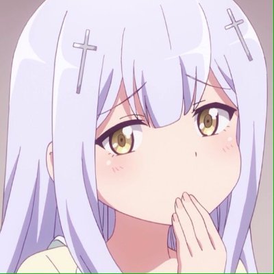 LaFrutilla69's profile picture. Frutilla.