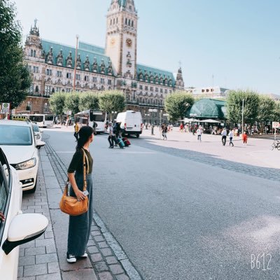 qfq39auPx9xOSen's profile picture. 