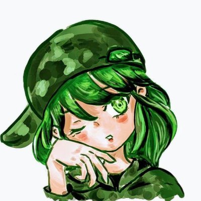 損切りが正義