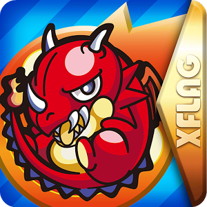 モンスト攻略5chまとめ モンスターストライク Monster Strike フォロバ100 Monstmap Twitter モンスト攻略5chまとめ モンスターストライク Monster Strike フォロバ100 Monstmap Twitter