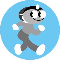 NEO ONE (@neo__one__) 's Twitter Profile