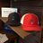 @scottbrowngolf's Avatar @scottbrowngolf's Avatar