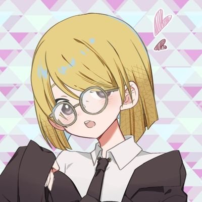 おんまゆ🌟さんのプロフィール画像