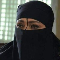 مدام سوسو منقبه (@lclgnqdji9lrkuf) Twitter profile photo