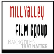 MillValleyFilmGroup (@mv_filmgroup) 's Twitter Profile