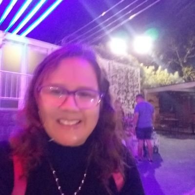 kikita1582's profile picture. Infanta  de las telecomunicaciones,fanatica de voleibol y 100% UCista