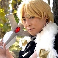 macoto416's profile picture. 関東を中心に晴海時代から活動しているコスプレイヤーです。ファイブスター物語、NARUTO、超人ロック、アメコミが好きです。趣味はSF小説、プラモデル、造型。 載せているツイートは動物・SF小説（読書）・コスプレ・アニメが多いです。最近は坂道グループも。