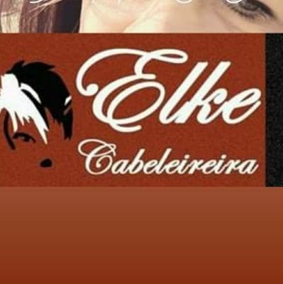 Cabeleireira,,, química, tratamento capilar, design de sobrancelhas,,corte masculino, feminino, manicure & pedicure.