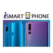 World's best mobile company ismartphones in Japan.