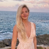 Andrea Starr (@starrship04) 's Twitter Profile