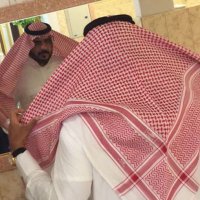 ابونواف (@bcg5oazs7lgkn7c) Twitter profile photo