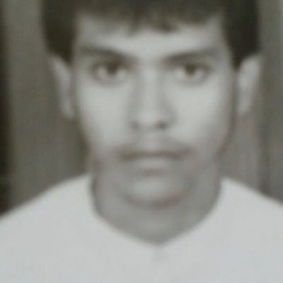 H8o7FNJ18RgReQF's profile picture. الحياه حلوه