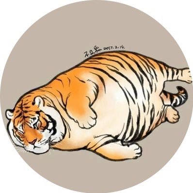 たいが〜さんのプロフィール画像