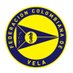 Federación Colombiana de Vela (@fedevelacol) Twitter profile photo Federación Colombiana de Vela (@fedevelacol) Twitter profile photo