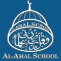 Al-Amal School