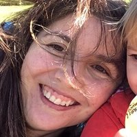 Edda Sant (@edda_sant) 's Twitter Profile Photo Edda Sant (@edda_sant) 's Twitter Profile Photo