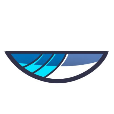イロさんのプロフィール画像