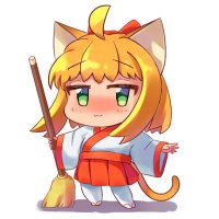 ジヤス (@jiyasumocomoco) Twitter profile photo