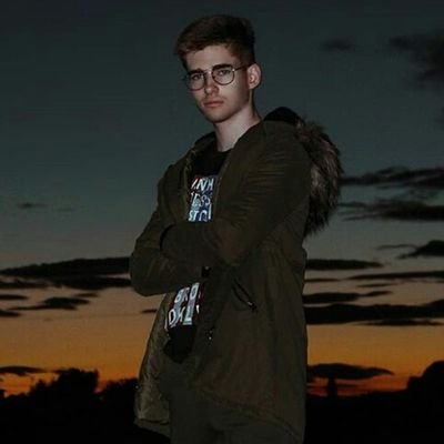 elkiniko's profile picture. 