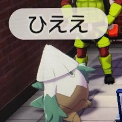 業魔かむのすけ アリスの精神裁判 四ツ目神 スタッフによる長編ミステリーノベルゲーム 監獄少年 Android T Co Udcyb0vyjf Ios T Co t6elbbyd とりあえずトゥルーエンド 今日この日にこれを見ることができてよかった 良い