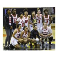STAHS Girls Basketball (@girlsstahs) 's Twitter Profile