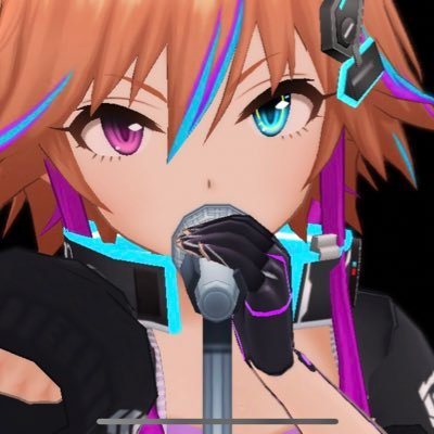 共鳴世界の存在論bot Ontology Bot Twitter 共鳴世界の存在論bot Ontology Bot Twitter