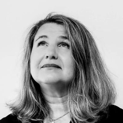 CEO & Fondatrice @DiaCampus - #BusinessDesign #strategie #Innovation #facilitation #designthinking #uxdesign